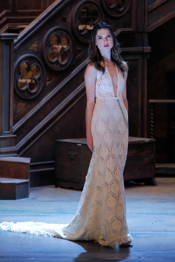 ilovebrides.pt Jordi Dalmau 2019 BBFW18